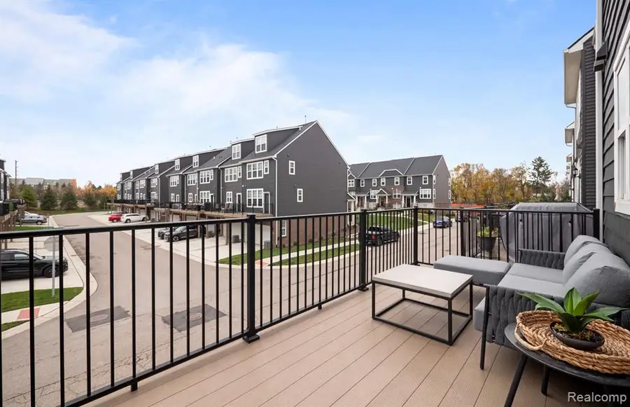 180 S Mill, Plymouth, MI 48170 - #3
