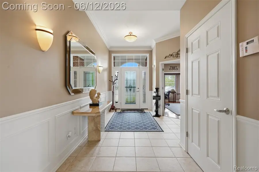 470 Delmar, Highland, MI 48357 - #2