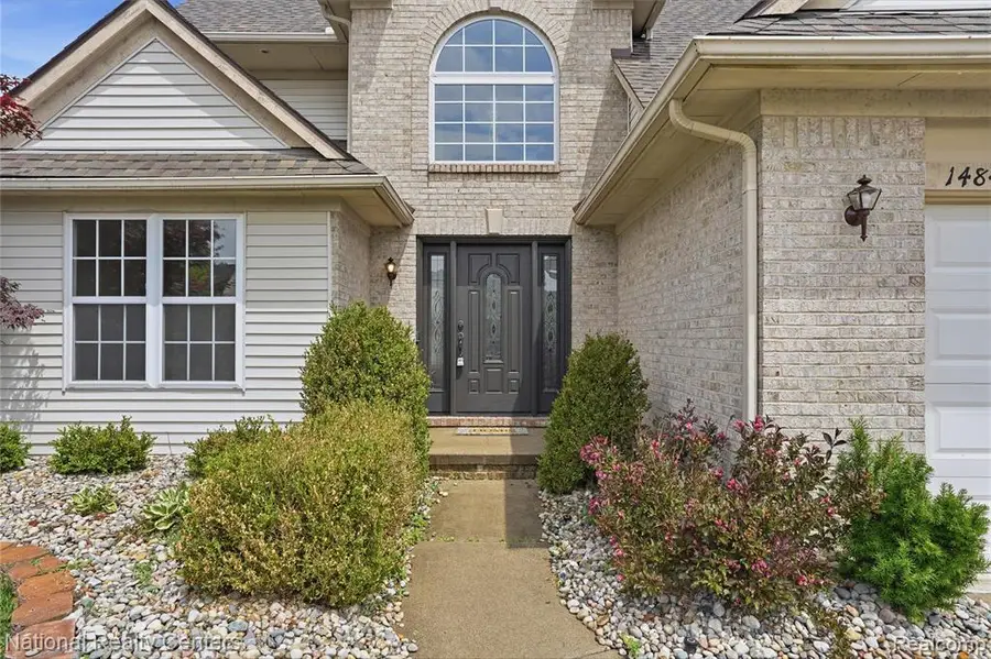 14844 Santa Anita, Livonia, MI 48154 - #2