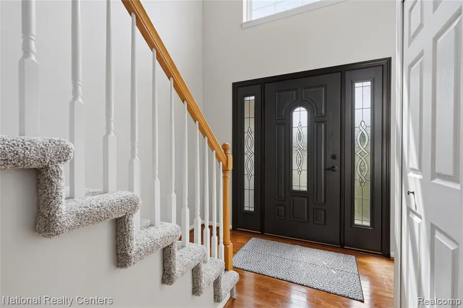 14844 Santa Anita, Livonia, MI 48154 - #3