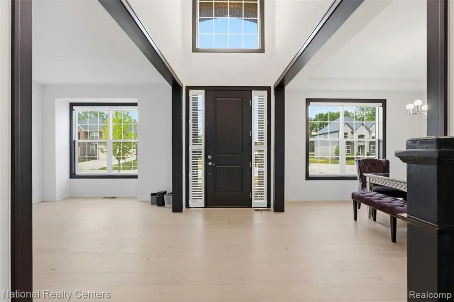 1283 Bloomingdale, Troy, MI 48085 - #3