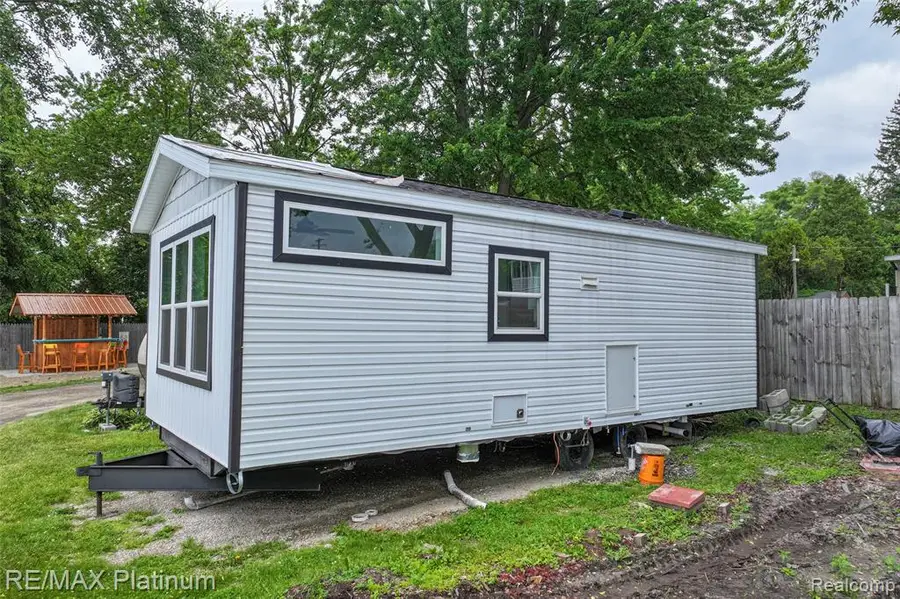 2 Serenity Shore, Fenton, MI 48430 - #2