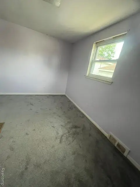 19351 Eastland, Roseville, MI 48066 - #2