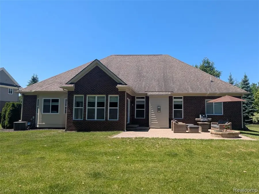 23790 Millwood, Lyon, MI 48178 - #2