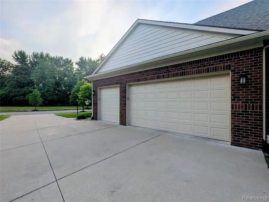 23790 Millwood, Lyon, MI 48178 - #3