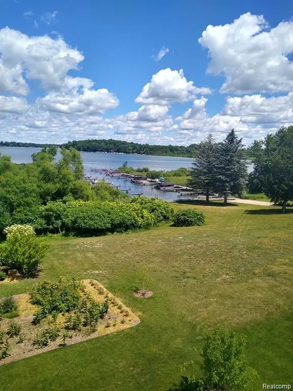 123 Bloomfield Lot#39, Brooklyn, MI 49230 - #1