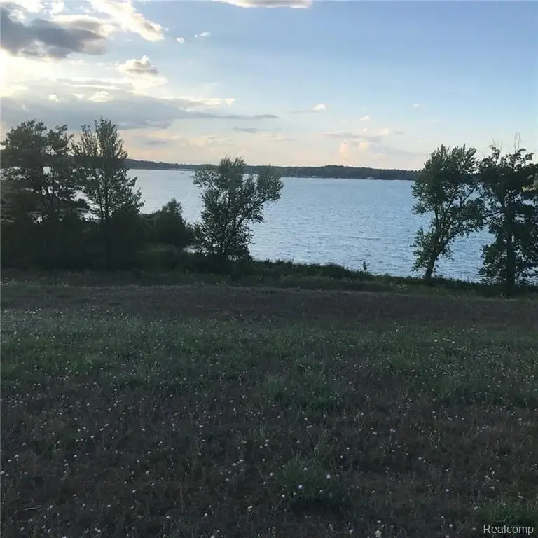 123 Bloomfield Lot#39, Brooklyn, MI 49230 - #3