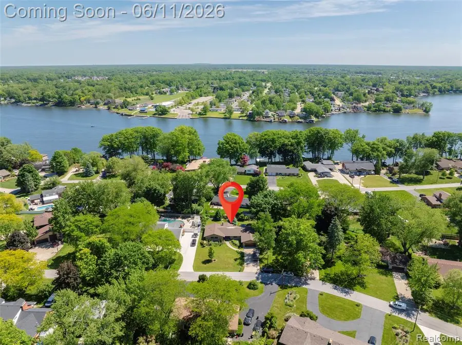 44134 Harmony, Belleville, MI 48111 - #3