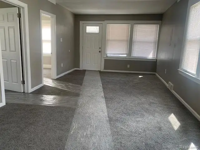 198 Fairmont, River Rouge, MI 48218 - #3