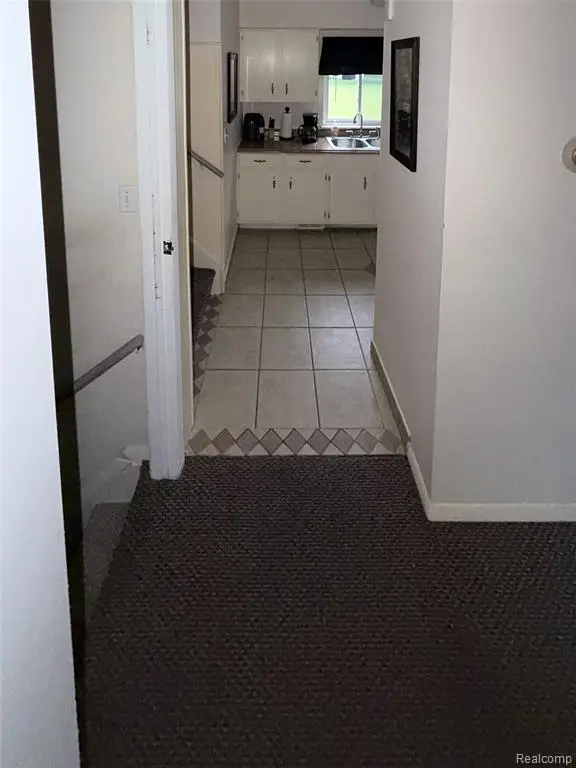 28472 Greenview, Romulus, MI 48174 - #3