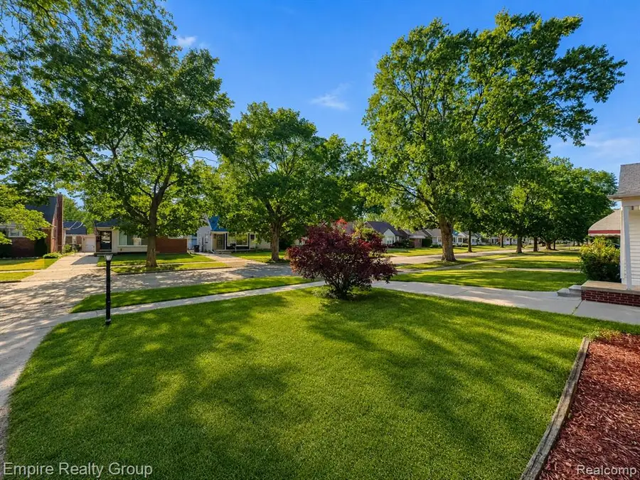 12852 Wormer, Redford, MI 48239 - #2