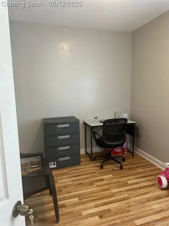 13451 Eureka, Hamtramck, MI 48212 - #3