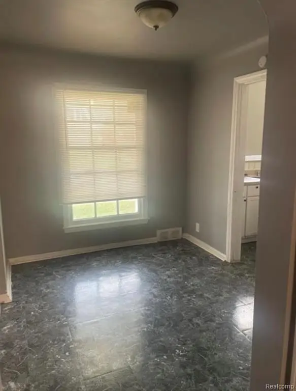 11558 Sanford, Detroit, MI 48205 - #3