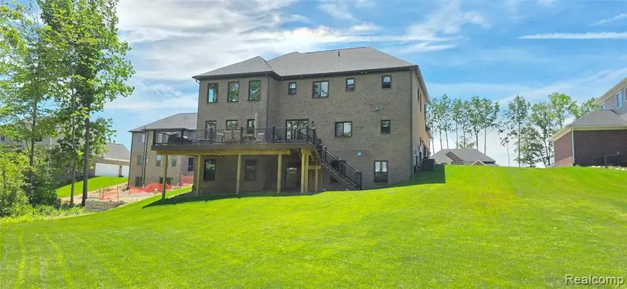 6002 Monarch, Clarkston, MI 48348 - #3