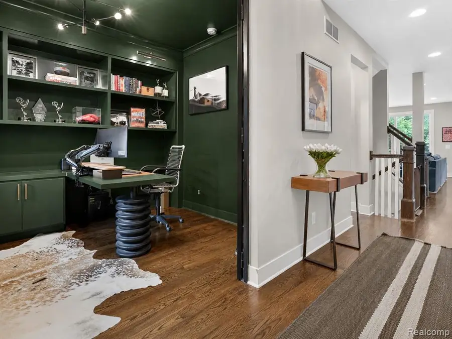 15844 Kirkshire, Beverly Hills, MI 48025 - #3