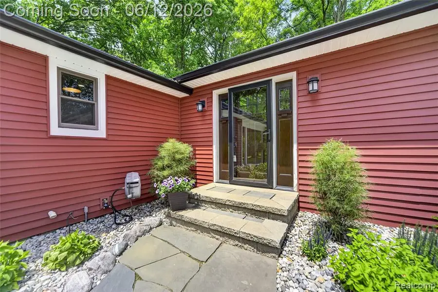 13635 Unadilla, Gregory, MI 48137 - #3