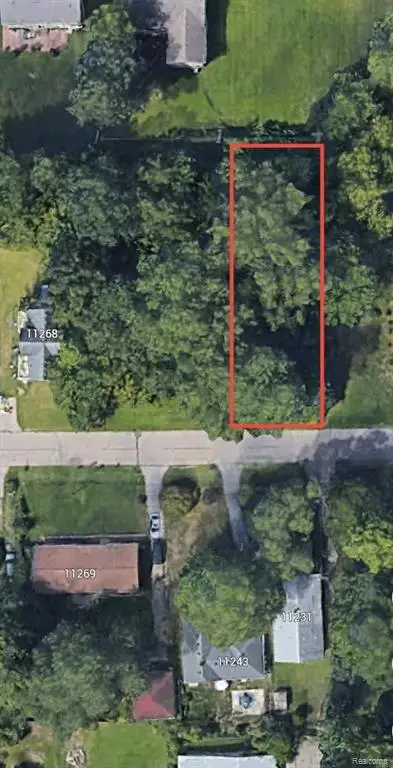 Wahrman Wahrman, Romulus, MI 48174 - #2