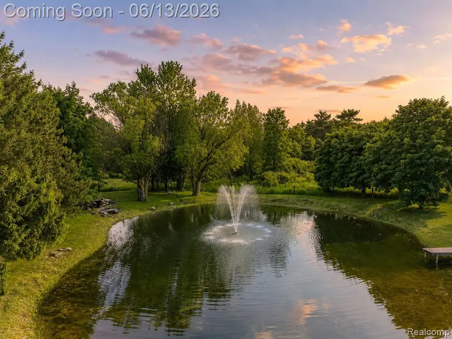 1310 Brauer, Oxford, MI 48371 - #2