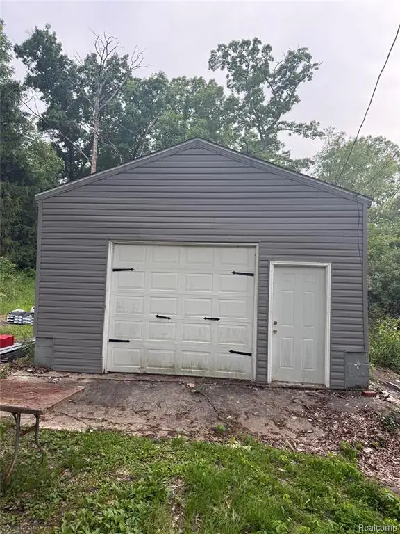 3280 Oakpark, Milford, MI 48380 - #2