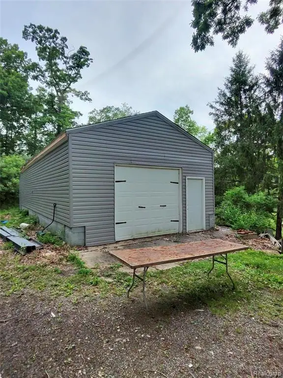 3280 Oakpark, Milford, MI 48380 - #3