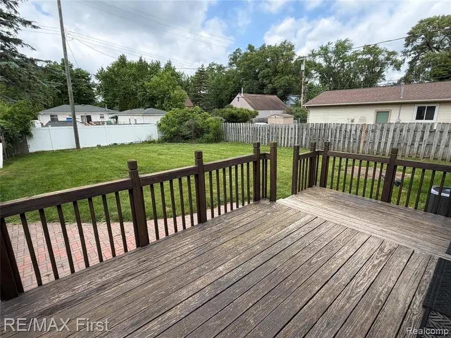 2830 Hessel, Rochester Hills, MI 48307 - #3