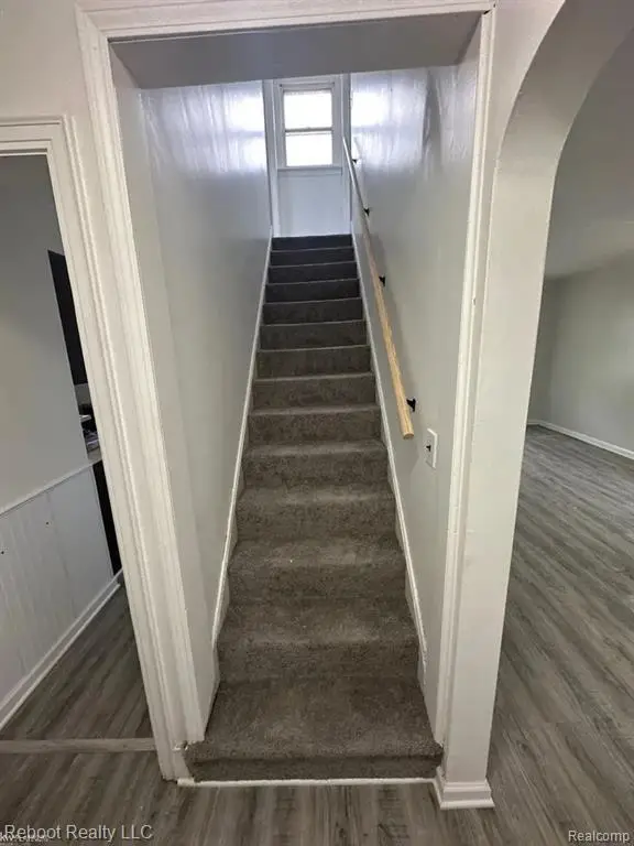 905 Pleasant, Saginaw, MI 48602 - #2