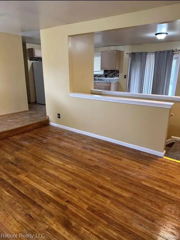 1617 Dillon, Saginaw, MI 48601 - #2