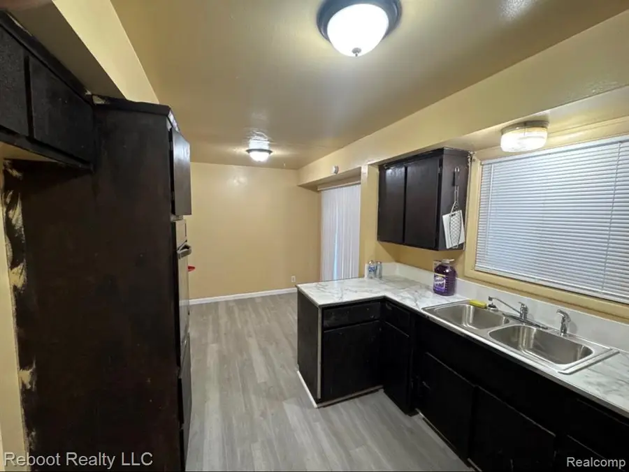 3732 Providence, Flint, MI 48503 - #2