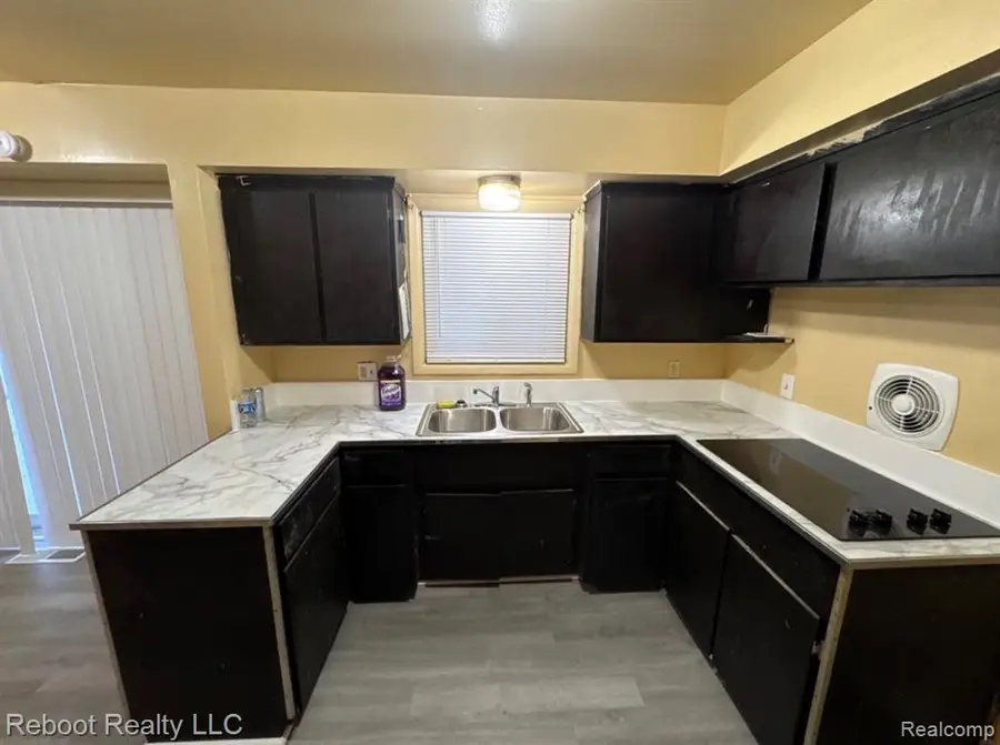 3732 Providence, Flint, MI 48503 - #3