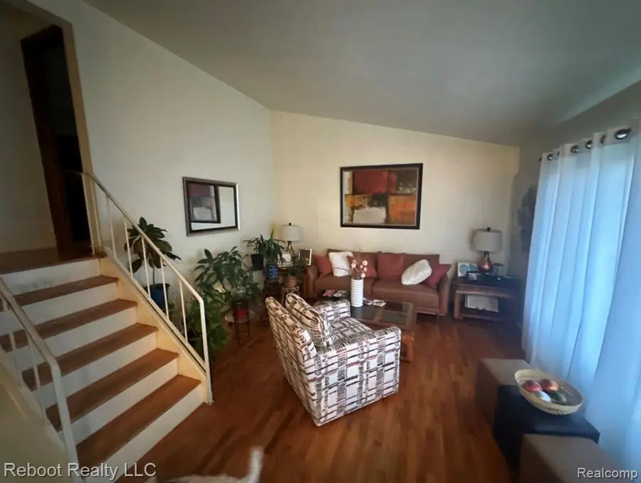 1469 Flamingo, Beecher, MI 48458 - #2
