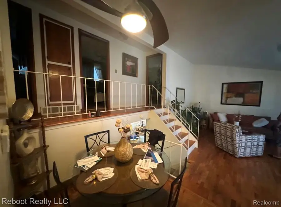 1469 Flamingo, Beecher, MI 48458 - #3