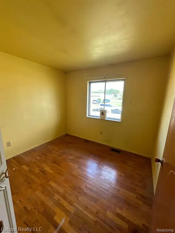 6199 Stem, Mount Morris, MI 48458 - #2