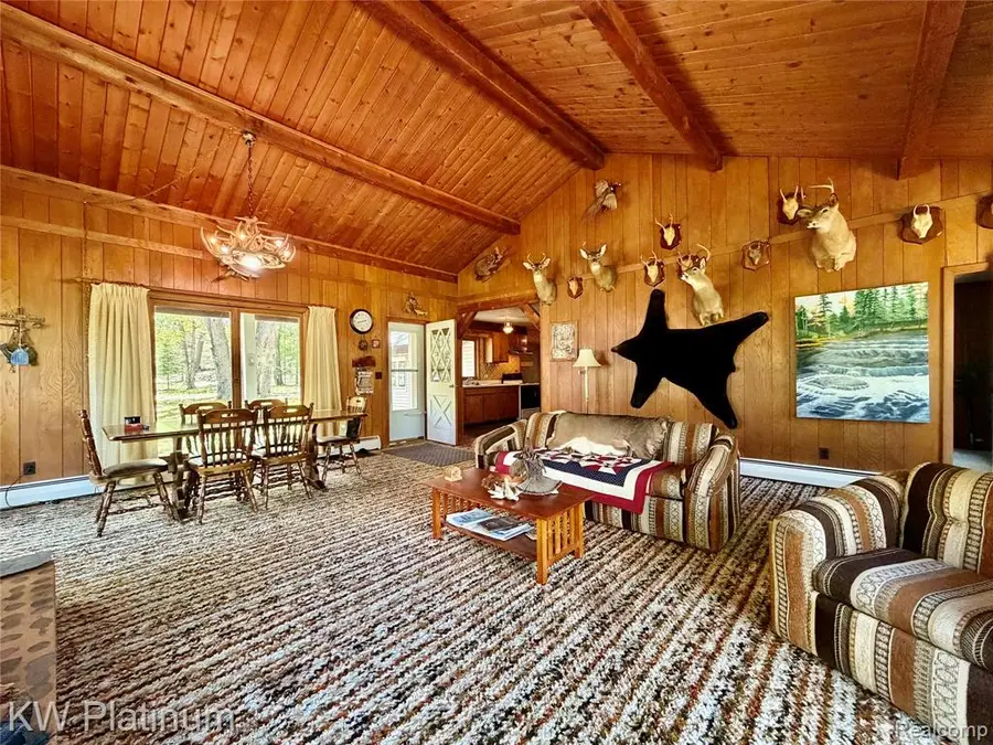 7050 Valley, Atlanta, MI 49709 - #2