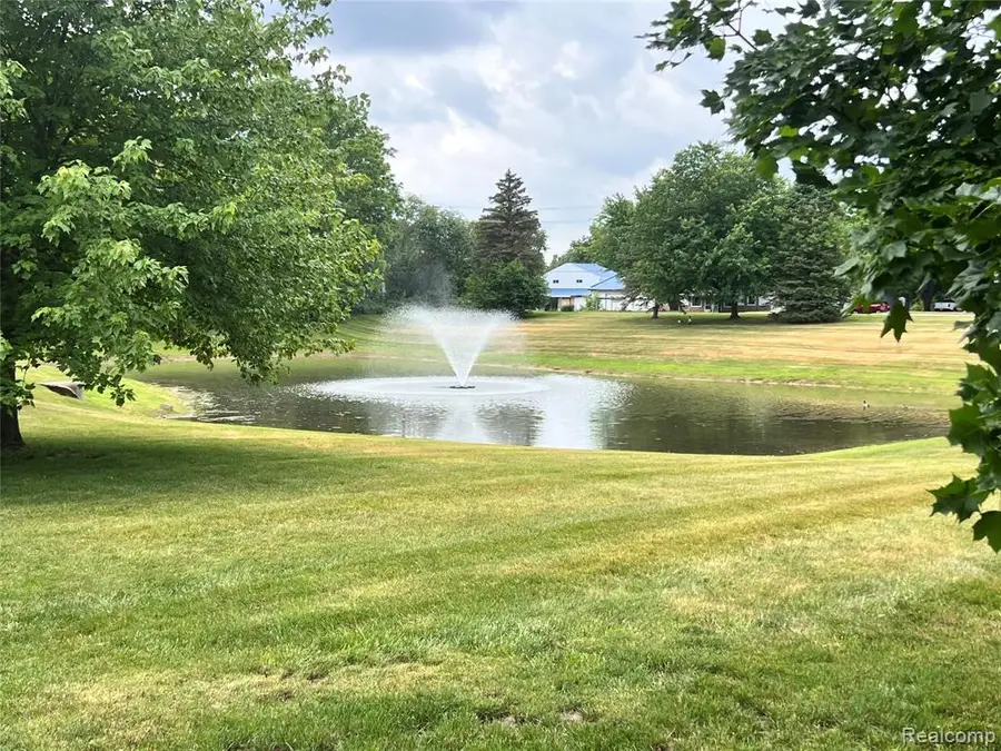 415 Weeping Willow, Flint, MI 48506 - #3
