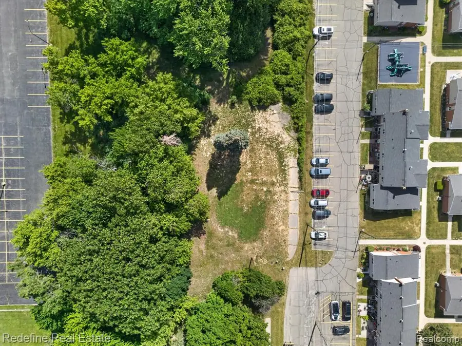 8304 Lanewood, Westland, MI 48185 - #2