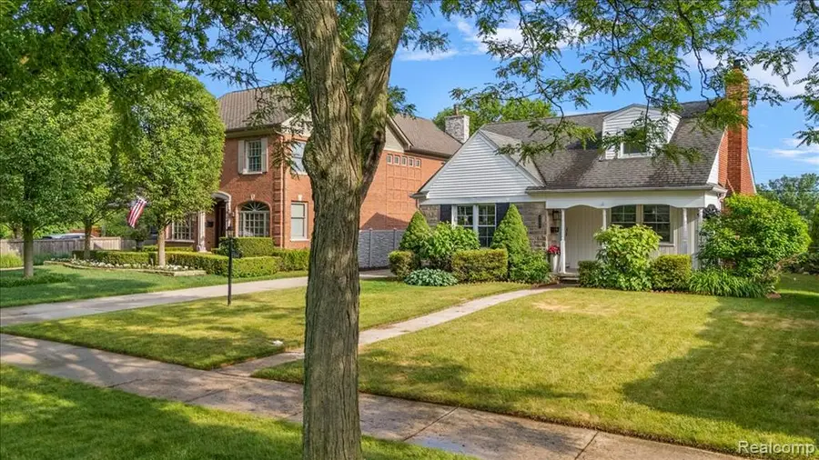 4403 Amherst, Royal Oak, MI 48073 - #2