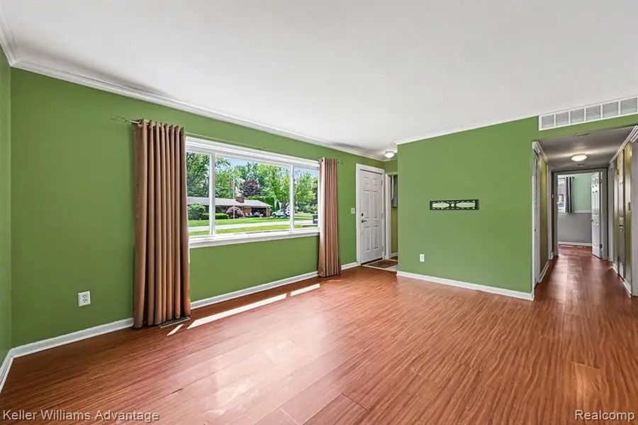 1669 Ashstan, Walled Lake, MI 48390 - #2