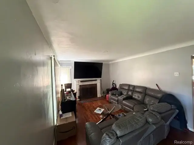 2761 Golfside, Flint, MI 48504 - #2