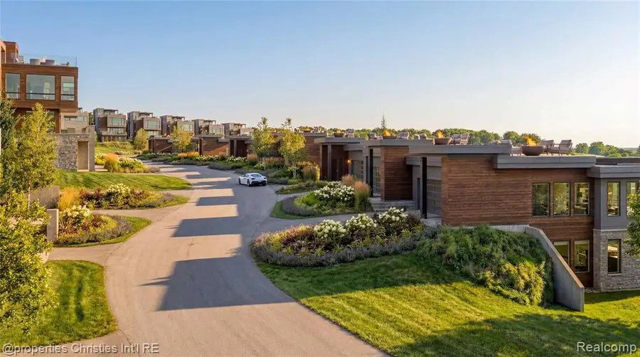 3575 Charlevoix #3, Petoskey, MI 49770 - #2