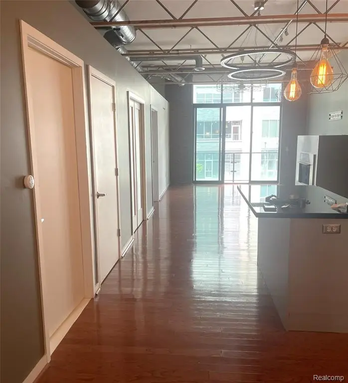 111 N Main #201, Royal Oak, MI 48067 - #2