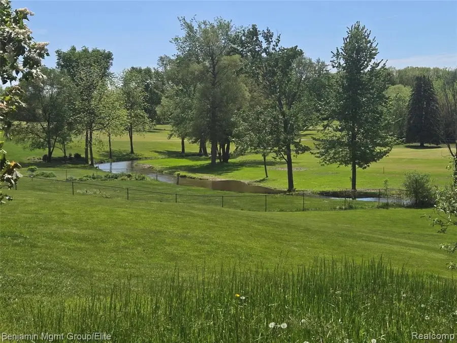 9298 Varodell, Davison, MI 48423 - #2