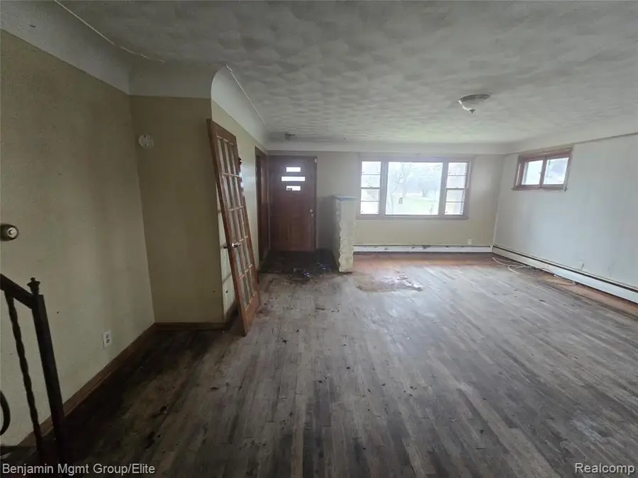 9298 Varodell, Davison, MI 48423 - #3