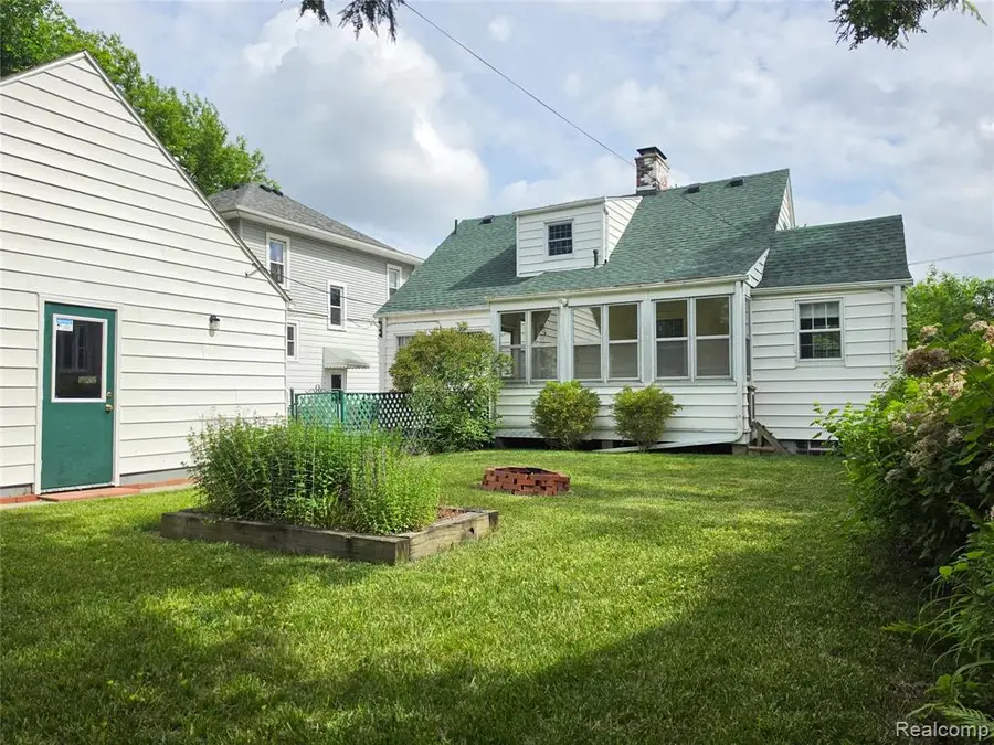 1333 Court, Port Huron, MI 48060 - #3