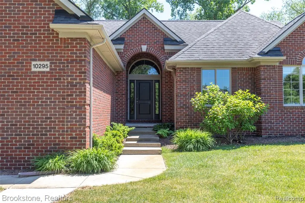 10295 Northridge, White Lake, MI 48386 - #1