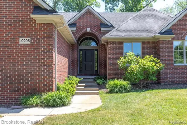 10295 Northridge, White Lake, MI 48386