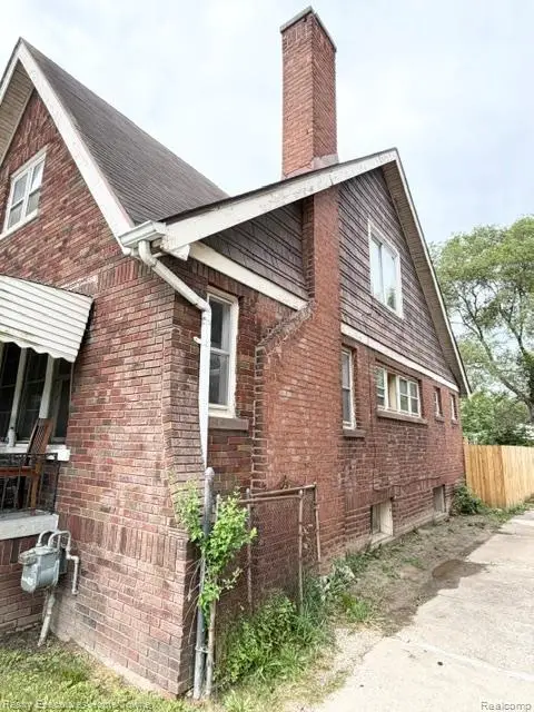 8259 Kentucky, Detroit, MI 48204 - #2