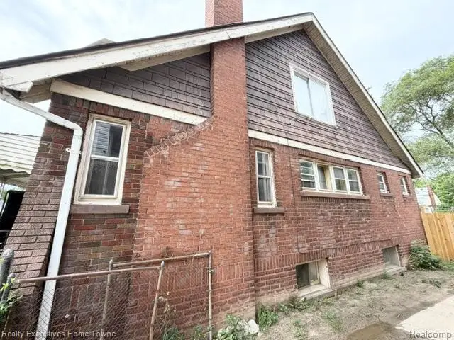 8259 Kentucky, Detroit, MI 48204 - #3