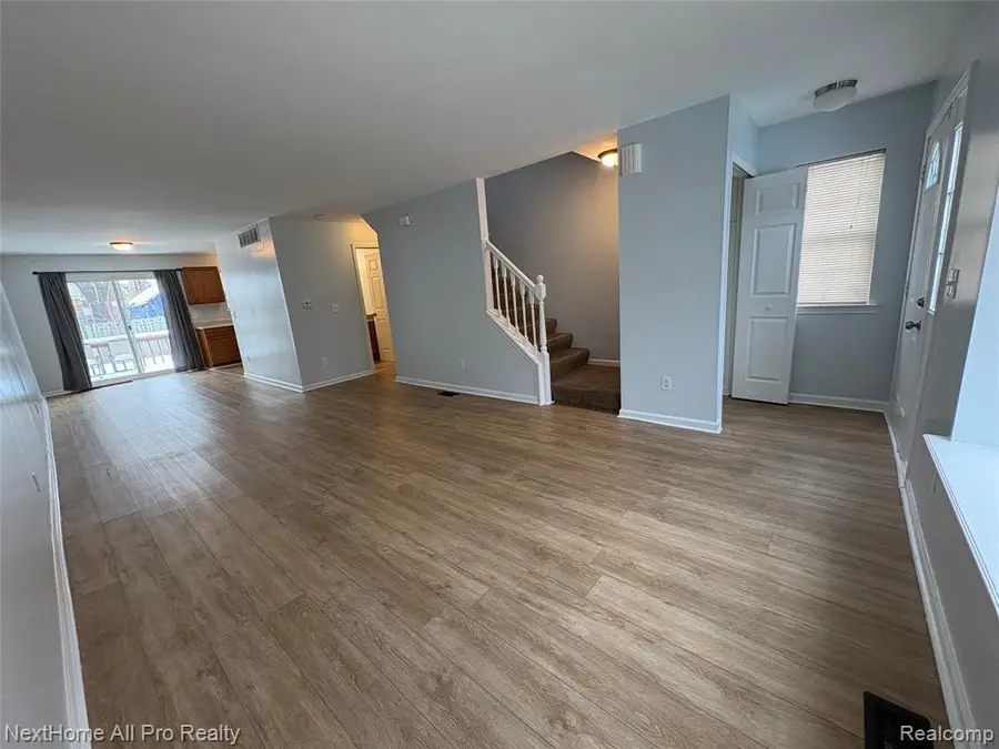 15473 Meyers, Detroit, MI 48227 - #2