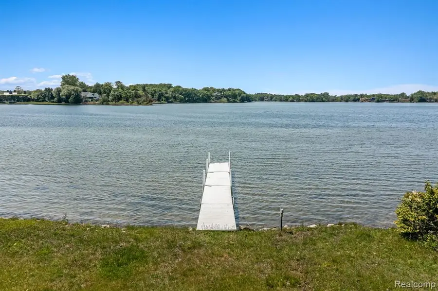 0000 Franklin, Bloomfield Hills, MI 48302 - #3