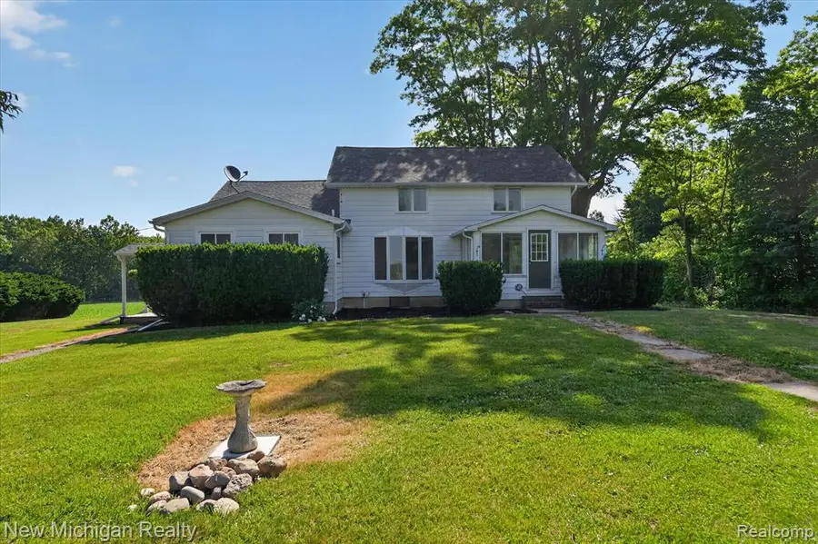 11374 Lahring, Byron, MI 48418 - #3